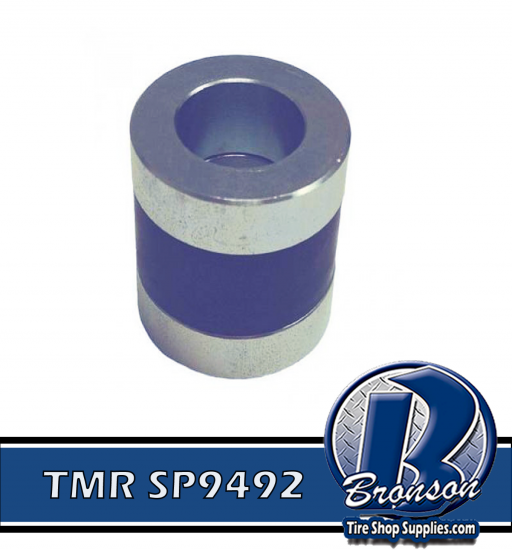 TMR SP9492 (AMMCO) SELF ALIGNING SPACER - Click Image to Close