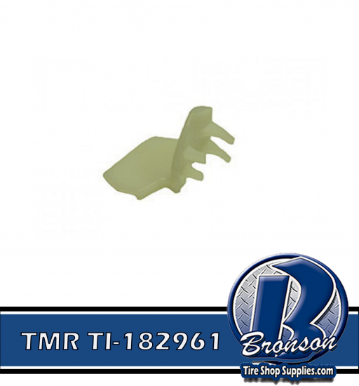 TMR TI-182961 - Click Image to Close