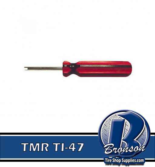 TMR TI-47 - Click Image to Close