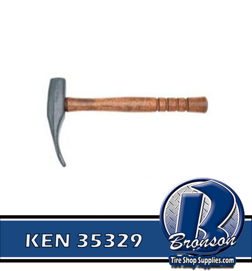 KEN 35329 Bead Breaker - Click Image to Close