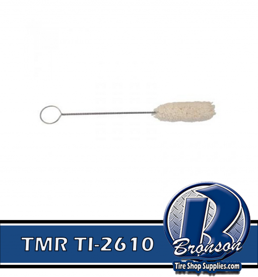 TMR TI-2610 - Click Image to Close