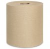 Paper Towel Roll (Large)