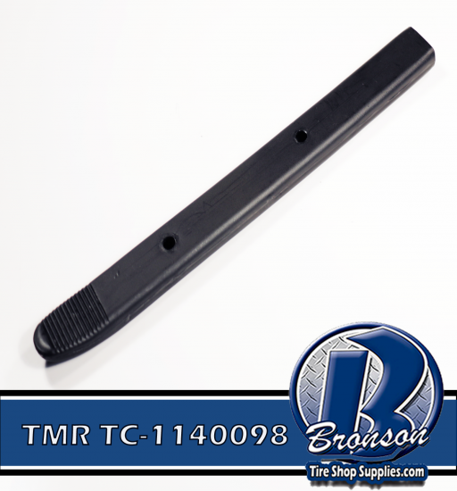 TMR TC11400098 BEAD TOOL COVER 1 PC - Click Image to Close
