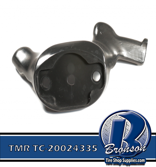 TMR TC20024335 NYLON MOUNT/DEMOUNT HEAD ONL FOR (ACCUTRUN EALY F - Click Image to Close