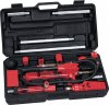 4 Ton Capacity Collision / Maintenance Repair Kit