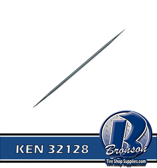 KEN 32128 T27A 18' LOCK RING TOOL - Click Image to Close