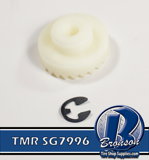 TMR SG7996 - Click Image to Close