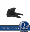 TMR TC-183604