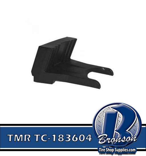 TMR TC-183604 - Click Image to Close
