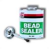 Rema Rim & Bead Sealer W/ Brush Top 960F
