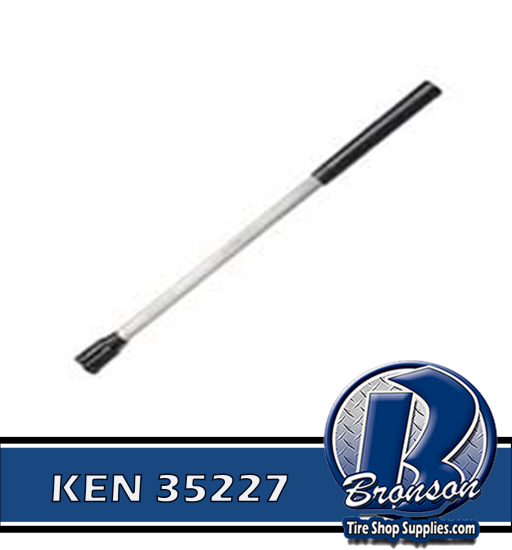 KEN 35227 Bead Breaking Wedge Replacement Handle - Click Image to Close