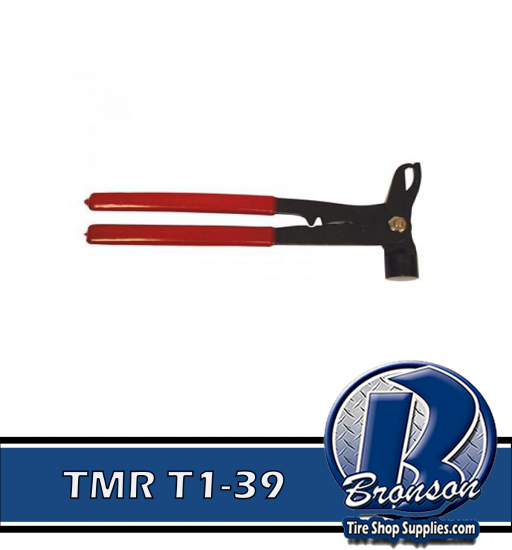 TMR TI-39 - Click Image to Close