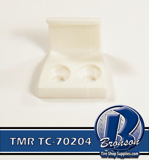 TMR TC-70204 - Click Image to Close