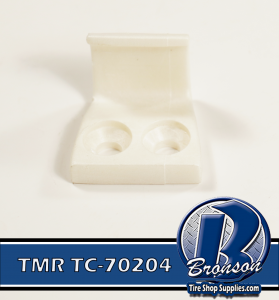 TMR TC-70204