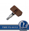 TMR TS-4413 TMR TS-4413