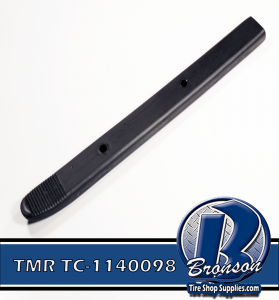 TMR TC11400098 BEAD TOOL COVER 1 PC