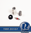 TMR TR20107 TPMS REPLACEMENT PARTS KIT FOR BUICK,CADIALLAC, CHEV