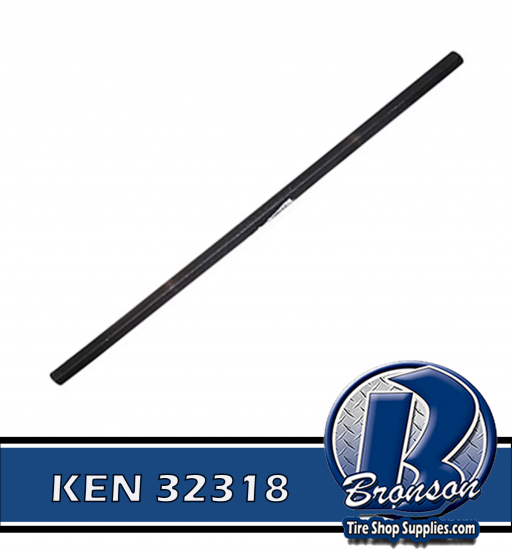 KEN 32318 TR5 22' TRUCK WRENCH HANDLE - Click Image to Close