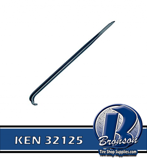 KEN 32125 T25 18' RIM TOOL - Click Image to Close