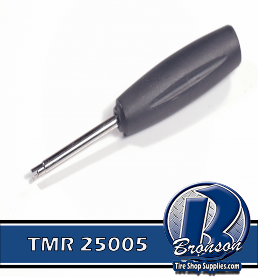 TMR TR25005 TORQUE VALVE CORE TOOL - Click Image to Close