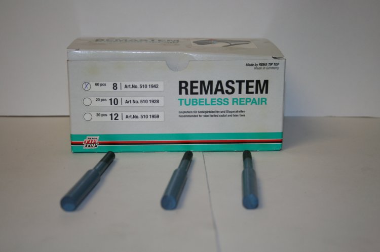 Rema Stem 194 (RS-8) - Click Image to Close