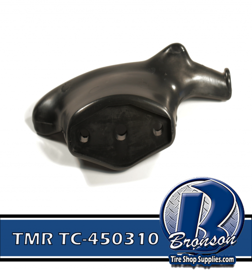 TMR TC-450310 - Click Image to Close