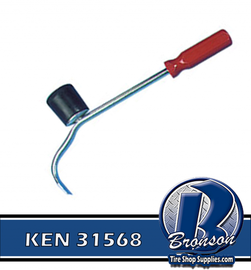 KEN 31568 T68 HUB CAP PULL/REPLACER - Click Image to Close