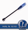 HAL N-1810 Large Bore Hex Cap Remover