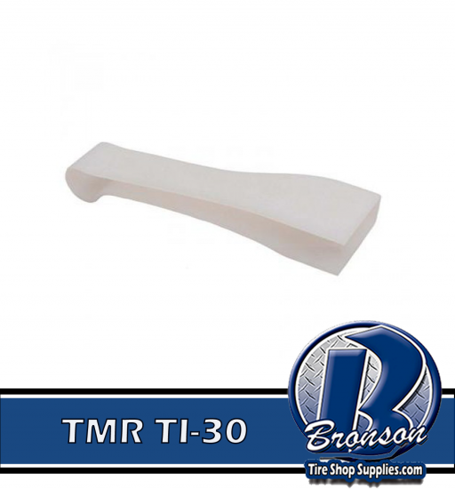 TMR TI-30 - Click Image to Close