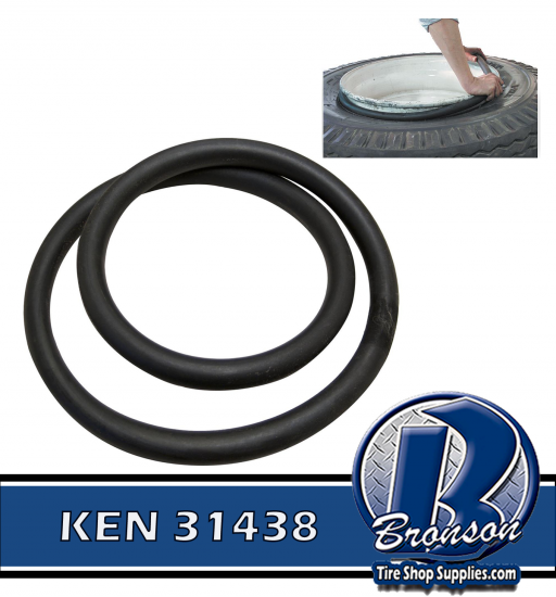 KEN 31438 BEAD SEATER 19.5'; TRUCK TIRE - Click Image to Close