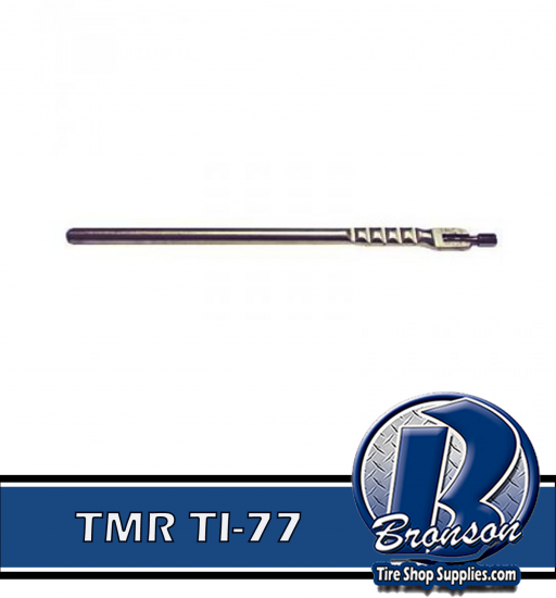 TMR TI-77 - Click Image to Close