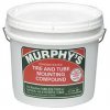Murphy's Tire and Tube Mounting Compound