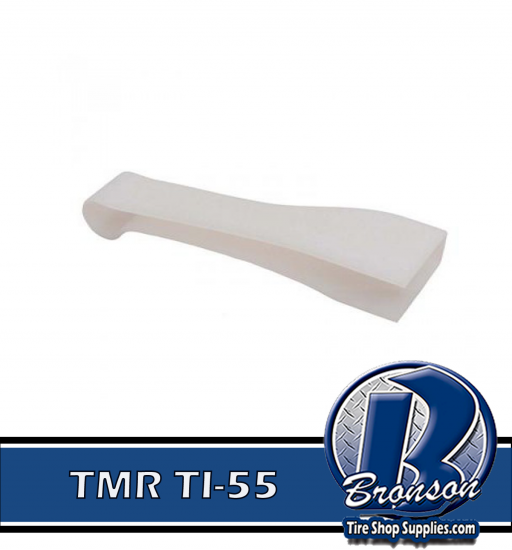 TMR TI-55 - Click Image to Close