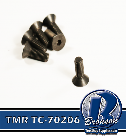 TMR TC-70206 - Click Image to Close
