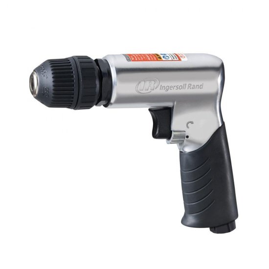 Ingersoll Rand EDGE Series™ Air Drill 7811G - Click Image to Close