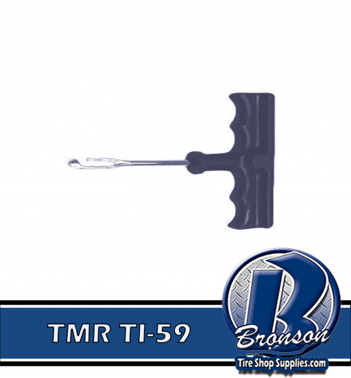 TMR TI-59 - Click Image to Close