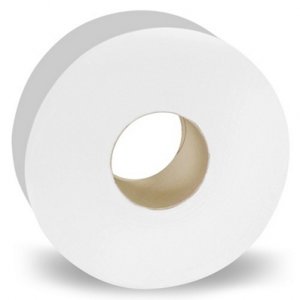 Mega Toilet Paper Roll