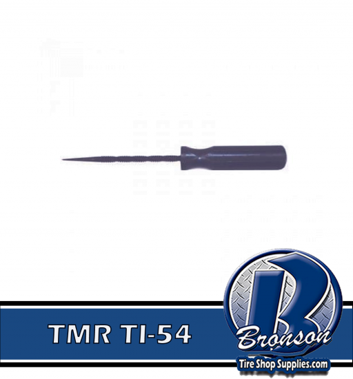 TMR TI-54 - Click Image to Close