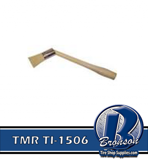 TMR TI-1506 - Click Image to Close