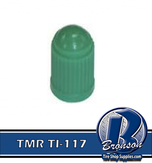 TMR TI-117 - Click Image to Close
