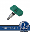 TMR TS-3013 TMR TS-3013