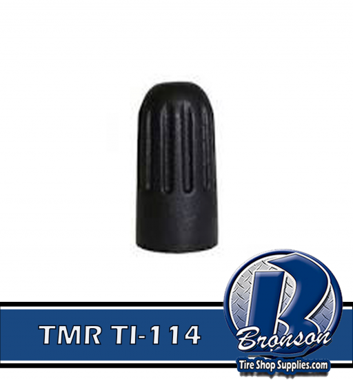 TMR TI-114 - Click Image to Close