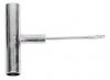 Metal T-Handle Plug Tool MODEL 928