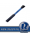KEN 35229 Fiberglass Replacement Handle for TG11E Hammer