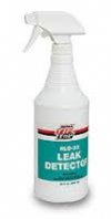 Leak Detector - Spray On