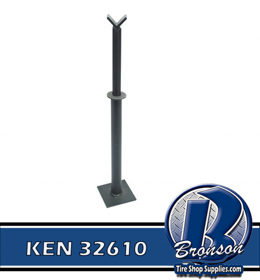 KEN 32610 WRENCH SUPPORT STAND - Click Image to Close