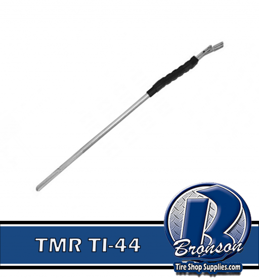 TMR TI-44 - Click Image to Close