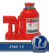 ZINKO ZNB-12 12 Ton Low Height Hydraulic Bottle Jack