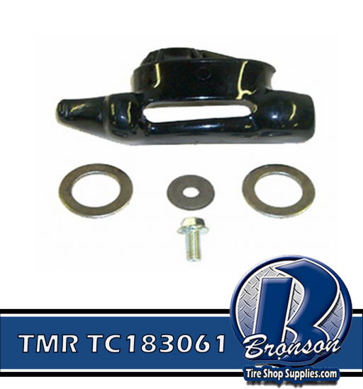 TMR TC183061 - Click Image to Close