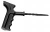 Pistol Grip Insert Tool MODEL 902